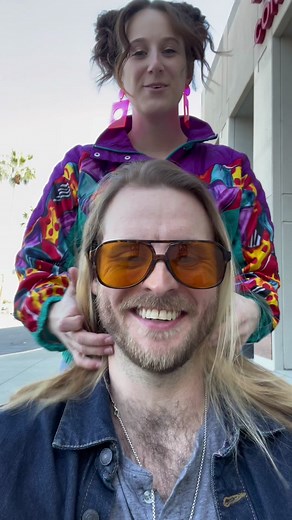 Space Bun Tutorial: How to Create the Perfect Bun Look