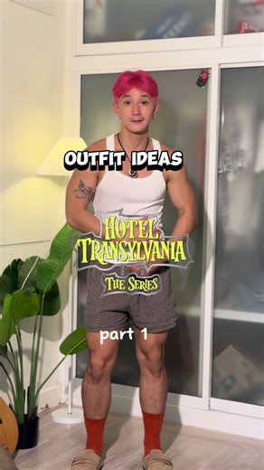 Outfit ideas part 01 #fyp #dreamsmoop