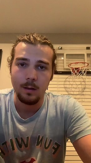 #stitch with @thestateyourein how to actually call Bigfoot #bigfoot