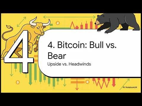 Fidelity’s FBTC: Is This the Safest Way to Own Bitcoin? | Deep-Dive Analysis