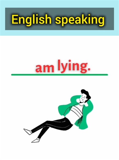 Ai Gem Video on TikTok