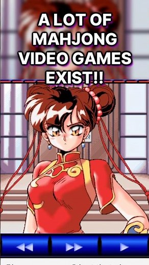 Mahjong Games Are Bigger Than You Think!