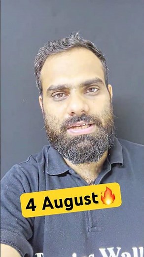 Saari Problem Ka Soultion - ‪@PhysicsWallah‬ 🔥