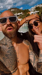 58K views · 5.8K reactions | #Closing #ibiza 25 Sept  | Aaron Sevilla Music | Facebook