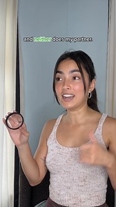 🩸Your period deserves better - choose Flex for comfort, confidence, and a happier you! ⏰ 12-hour leak protection ☁️ Insanely comfortable ✨ Reduces cramps ❌ Mess-free period sex™ Have the most comfortable period of your life with Flex ✨ | The Flex Company