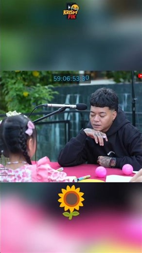 Bunga matahari #marapthonseason3 #marapthon #aaaclan #yb #lula #live #clips #fyp #reaction