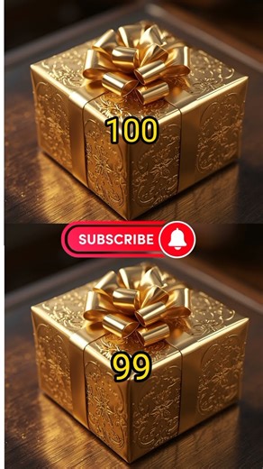 “Cutest Gift Box Ever 🐻”#GiftBox #Unboxing #MysteryBox #BoxOpening #UnboxingTherapy #UnboxWithm