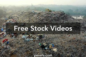 Plastic Waste Recycling Videos, Download The BEST Free 4k Stock Video Footage & Plastic Waste Recycling HD Video Clips