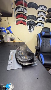 6.7K views · 1.8K reactions | Clean & simple build for this 2006...