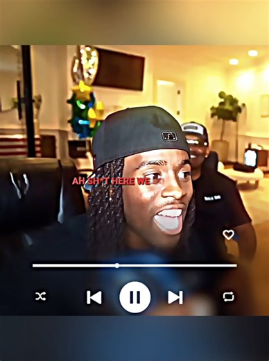 Cj go again #gtasanandreasedit #gta #cj #cjedit #gtaedit