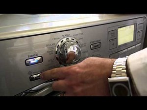 6th Sense Live: A Tour of Whirlpool's Smart, Connected Appliances