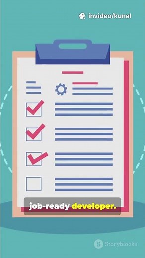 These Free Coding Sites Will Blow Your Mind!!!! #algorithm #technology#coding