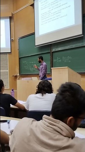 If you do timepass then professor do this😂🤣 at IITBOMBAY,#iitbombay