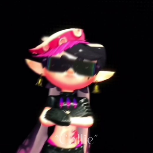 ✨Octo✨ on TikTok