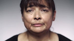 Safety is not just one thing. It’s everything. And it matters to everyone, in every workplace. | WorkSafe Victoria