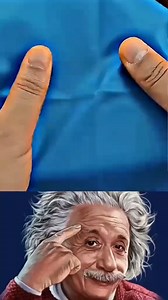 86K views · 657 reactions | Sigma Physics  Power of Physics  #shorts ​ #physics ​ #experiments ​ #sigmarule ​ #alberteinstein | The Satyam | Facebook