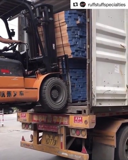 Life riskers! #TikTokBrushes #hiddentalents #diy #wood #woodworking #oddlysatisfying #satisfying #doityourself