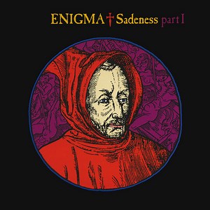 Enigma - Sadeness (Part I)