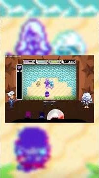 Speedrunner Kris 3: It's Third Wheeling Time #deltarunechapter3