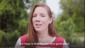 This tech startup developed innovative technology to capture carbon emissions from semi-trucks WHILE they’re driving and reduce their harm on the environment. Learn more about Remora, a winner in the Cisco Global Problem Solver Challenge. 👇 | Global Citizen