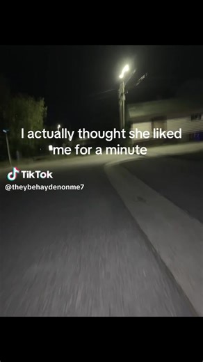 🖤Jackson💛 (@jackon100fps)’s videos with original sound - 🖤Jackson💛