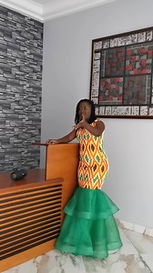 104K views · 4.3K reactions | Yaa in action. | My journey with Autism | Facebook