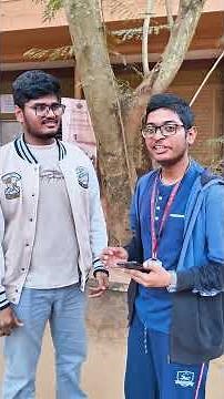 National Environment Day | Quiz-Based Awareness Drive | Learn • Answer • Win