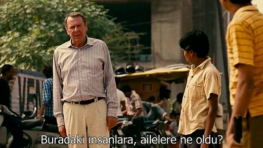 The Best Exotic Marigold Hotel.2011.720p.BrRip.x264.YIFY