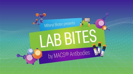 Five tips for flow cytometry panel building | Lovlesh Lovlesh