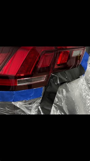 Zay Wynn on Instagram: "My name is Zay the owner of Iced Window Tints . My company has worked on more than 3000+ vehicles in the last 4+ years. You can check out some of the work we’ve done on my page. Some of the services we offer -Window Tint/ Headlight &Taillight tint -Commercial Tint/Residential Tint -Vinyl Wrap/Decals/Chrome Delete -Full details/Paint Correction/Ceramic Coating -Painted Rims/ Painted Calipers Any color -Oil changes / Brakes / Tires -Radios/Speakers -Any aftermarket part ins