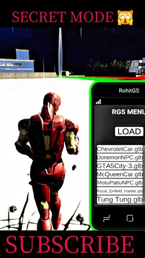 New Magic 🤯 Indian bikes driving 3d #shorts​ #gta​ #indianbikedriving3d #youtubeshorts #gta #shorts