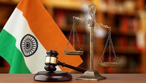 As PM Modi talked about nepotism in institutions, here is how the judiciary is deeply affected by it