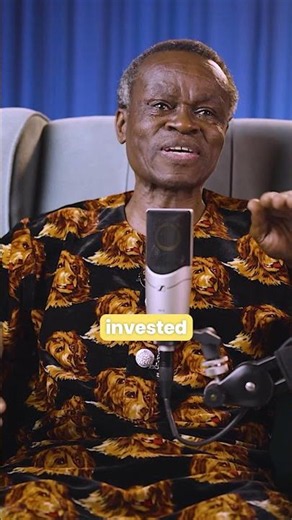👉 Who REALLY Controls Africa’s Energy? | Lumumba EXPOSES ⚠️