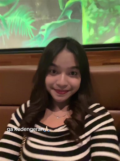 Sahur Live bersama Keyca dan Ikal