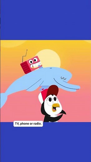 Prepare with Pedro: Teaching kids about hurricanes