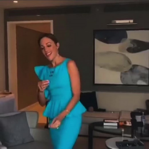 Мирьем отжигает 😂🔥