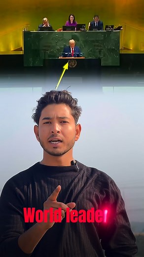 Aman shakya on Instagram: "Like squid game..💸🥂 #explore #news #indian #love #instagood"