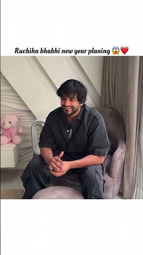 Ruchika bhabhi new year planning 😱❤️​⁠‪@triggeredinsaan‬ #liveinsaan #shorts