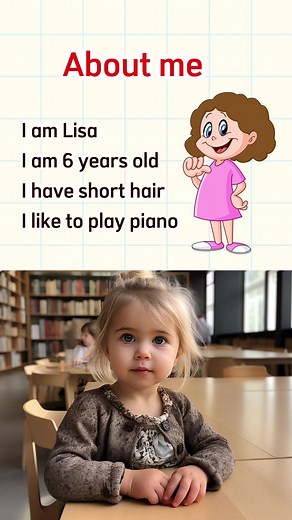 1.1M views · 49K reactions | Listen  | Learn English :: فێرى انگليزى به | Facebook