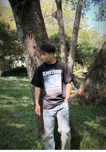 Exploring TikTok Trends with Trap Music