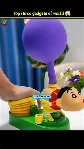 Top three gadgets of world 😱 #viral #ytshorts #facts #factshorts #gadgets