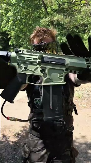 SAC Tactical Rival ! Schlagt zu! Mechanisch, 10 Jahre Garantie, Ultimative Performance!🔥