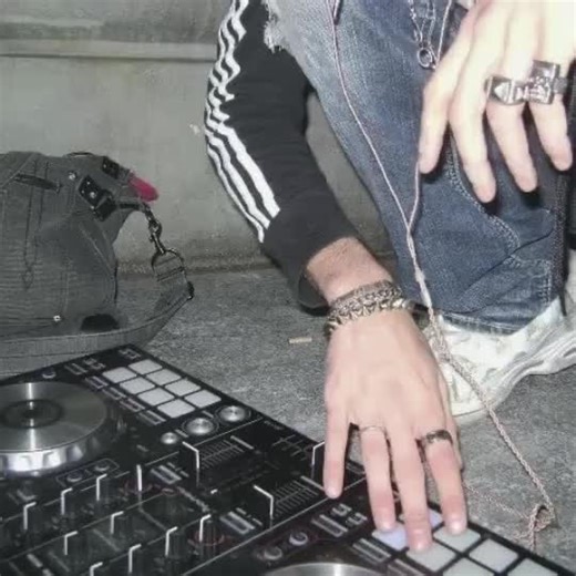 more beats on youtube🐾🐾#stepteam #sxprano #ivvys #maajins #producer #beats #trap #osamason #fyp #foryou