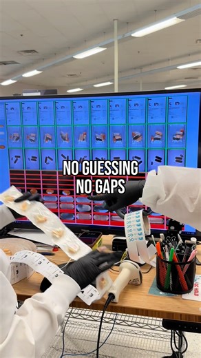 It’s time to stop guessing and start personalizing your health! 💊✨ IDNutrition takes the guesswork out of supplements with a science-backed assessment that builds a vitamin plan tailored just for you. And right now is the PERFECT time to start, first-time IDNutrition customers get 50% OFF through October 31! Take your FREE assessment, unlock your custom vitamin plan, and see what personalized nutrition can do for you! 😎 IDN: https://hubs.ly/Q032QtDc0 . . . #personalized #personalizedvitamins #