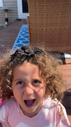 Fun Time! 😄🎉 | Sierra & Rhia Play Together