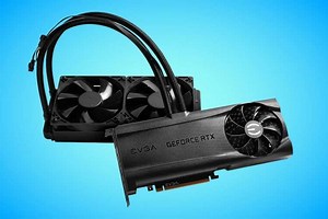 Is GPU Water Cooling Worth It? Let's Find Out - GPU Republic