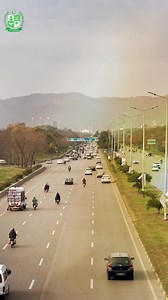 Professional Chef Course | Cooking Training for Beginners to Advanced | 100% Practical Learn professional cooking skills with our Professional Chef Course designed for beginners to advanced learners. This 100% practical cooking training helps you master real kitchen techniques, food presentation, and menu planning. If you want to become a certified chef and start a successful career in hotels, restaurants, or your own food business, this cooking course is the perfect choice for you. Watch this v