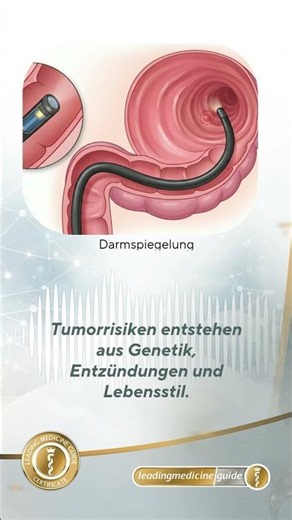 Diese Gewohnheiten schaden deiner Leber