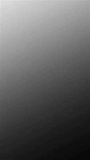 Garena Free Fire: Tips and Tricks for Players