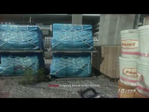 the last challenges 159/160